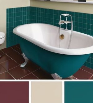 Правильное расстояние от стены: как выбрать идеальное место для унитаза в ванной комнате