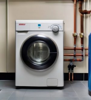 Правильное разжигание газового котла: шаги к безопасной эксплуатации и долговечности устройства