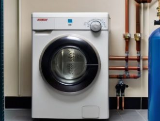 Правильное разжигание газового котла: шаги к безопасной эксплуатации и долговечности устройства