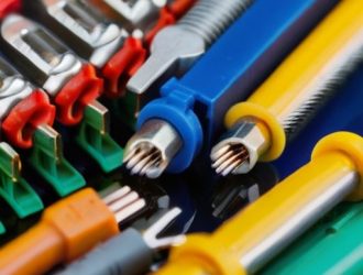 Правильное соединение мягких и жестких проводов: ключ к надежности и безопасности электрических систем