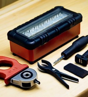 Правильное соединение проводов: Как обеспечить безопасность и эффективность электрических систем