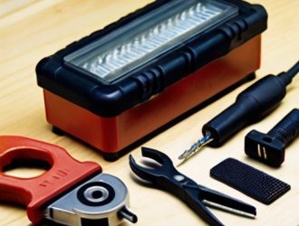 Правильное соединение проводов: Как обеспечить безопасность и эффективность электрических систем