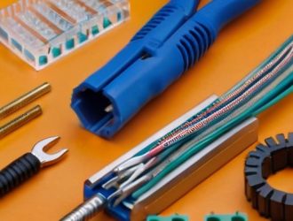 Правильное соединение жестких и мягких проводов: ключ к безопасности и эффективности электрических систем