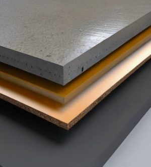 Правильное время извлечения маяков: ключ к качественной стяжке и успешному ремонту