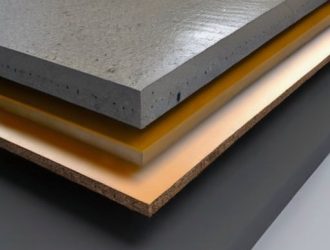 Правильное время извлечения маяков: ключ к качественной стяжке и успешному ремонту