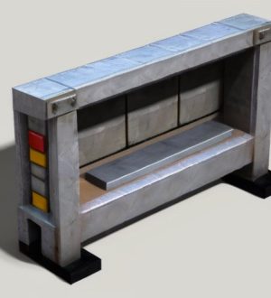 Правильное вырезание проема в газобетонной стене: от подготовки до завершения работ