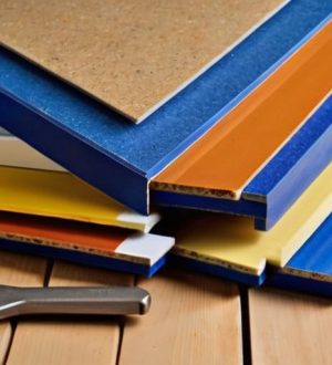 Правильный монтаж фасадной плитки ТехноНИКОЛЬ HAUBERK: от подготовки до завершения