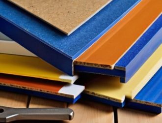 Правильный монтаж фасадной плитки ТехноНИКОЛЬ HAUBERK: от подготовки до завершения