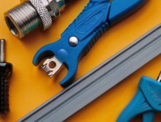 Правильный монтаж вводного кабеля: Как нарастить его безопасно и эффективно