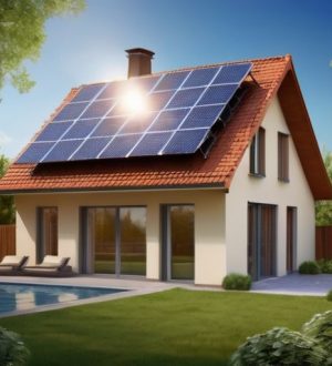 Правильный расчет мощности: ключ к комфортной жизни в частном доме