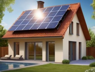 Правильный расчет мощности: ключ к комфортной жизни в частном доме