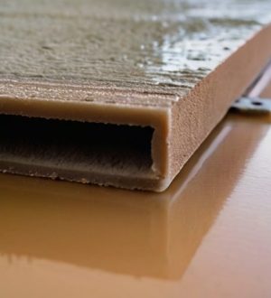 Правильный уход за полусухой стяжкой: ключ к долговечности и качеству покрытия