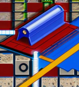 Правильный уклон пола: ключ к безопасному и долговечному строительству