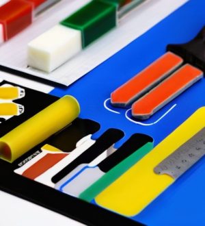 Правильный выбор клея для пеноплекса: как избежать распространенных ошибок и достичь идеального результата