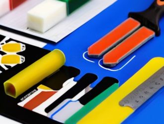 Правильный выбор клея для пеноплекса: как избежать распространенных ошибок и достичь идеального результата