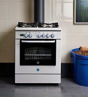 Правильный запуск напольного газового котла: шаги к безопасной и эффективной работе системы отопления