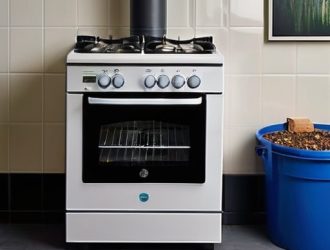 Правильный запуск напольного газового котла: шаги к безопасной и эффективной работе системы отопления