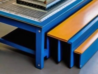 Прямой угол: Ключ к точности в геометрии и строительстве