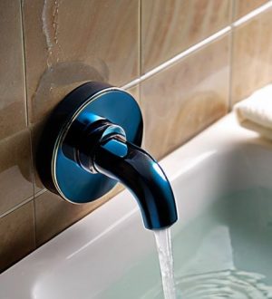 Проблемы с переключением душа: причины, диагностика и решения для вашей ванной