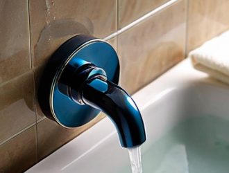 Проблемы с переключением душа: причины, диагностика и решения для вашей ванной