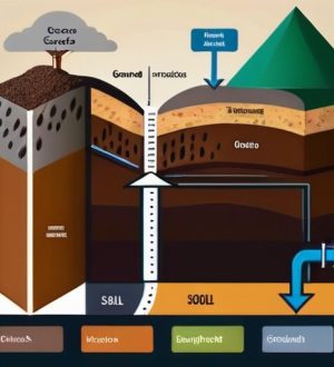 Реактивные грунты: Понимание, Классификация и Управление Рисками в Строительстве