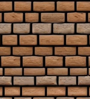 Саманный кирпич: история, преимущества и будущее в современном строительстве