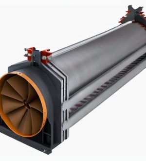 Шибер своими руками: пошаговое руководство по изготовлению и установке в дымоходы и вентиляционные системы