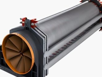 Шибер своими руками: пошаговое руководство по изготовлению и установке в дымоходы и вентиляционные системы