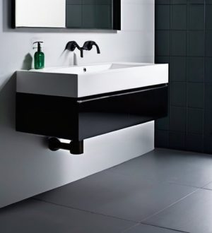 Сифон для ванной: ключ к гигиене и функциональности вашего водоснабжения