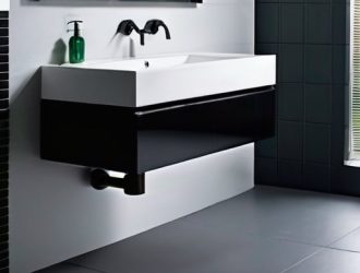 Сифон для ванной: ключ к гигиене и функциональности вашего водоснабжения