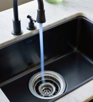 Сифон: незаметный герой вашей сантехники и секрет комфорта в доме