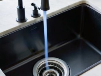 Сифон: незаметный герой вашей сантехники и секрет комфорта в доме