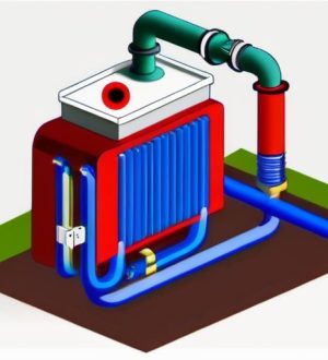 Система «Ленинградка»: История, Принципы и Современные Решения для Эффективного Отопления