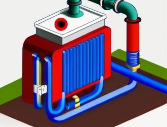 Система «Ленинградка»: История, Принципы и Современные Решения для Эффективного Отопления