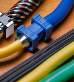 Скрутка проводов: Преимущества, недостатки и безопасные методы соединения