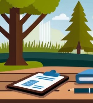 Соблюдение законодательства при вырубке деревьев: ключевые аспекты и последствия для частных владельцев