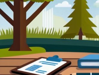 Соблюдение законодательства при вырубке деревьев: ключевые аспекты и последствия для частных владельцев