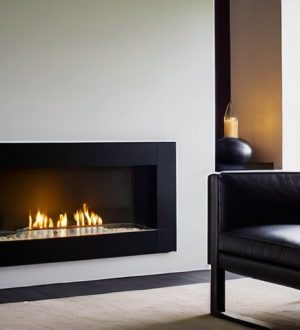 Создаем уют: пошаговое руководство по созданию биокамина своими руками