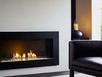 Создаем уют: пошаговое руководство по созданию биокамина своими руками