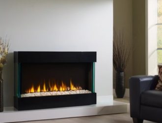 Создание биокамина своими руками: уют и стиль в вашем интерьере