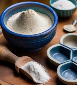 Создание глины своими руками: от рецептов до хранения и избежания ошибок