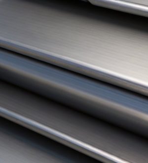 Температурные пределы холодной сварки: как сохранить прочность соединений в экстремальных условиях