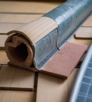 Трещины на стенах: причины, последствия и способы их устранения