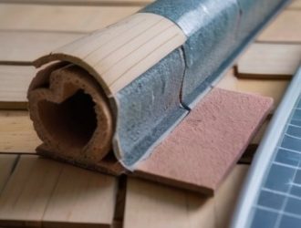 Трещины на стенах: причины, последствия и способы их устранения