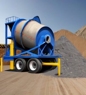 Цементный раствор без песка: возможности, преимущества и рекомендации по применению