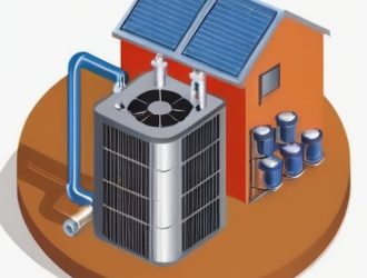 Централизованное отопление: История, Преимущества и Будущее Тепла в Наших Домах