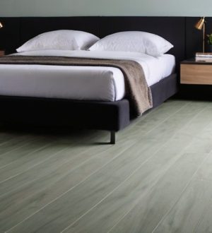 Укладка линолеума на теплый пол: преимущества, недостатки и технические аспекты