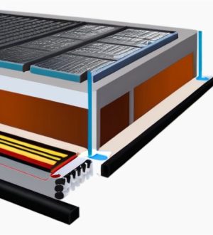 Укорачивание кабеля теплого пола: необходимость, риски и безопасные методы
