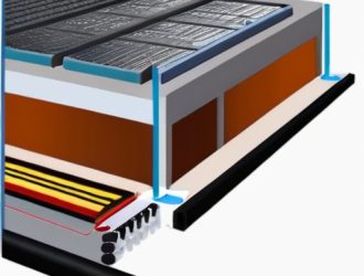 Укорачивание кабеля теплого пола: необходимость, риски и безопасные методы