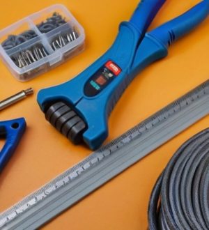 Укорочение кабеля для теплого пола: пошаговое руководство по безопасной и эффективной модификации